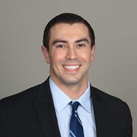 Paul Ruiz