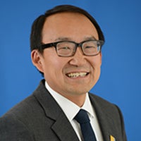Richard Lee