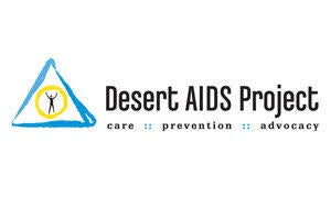 Desert AIDS Project