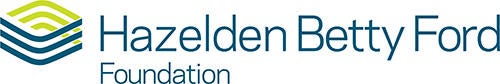 Hazelden Betty Ford logo