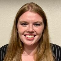 Julia Seiberling, MD