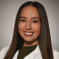 Anita Miranda, MD