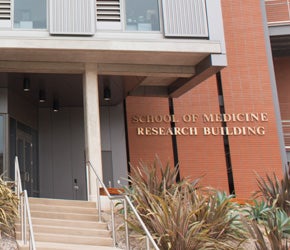Division of Biomedical Sciences, UCR School of Medicine