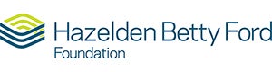 Hazelden Betty Ford logo